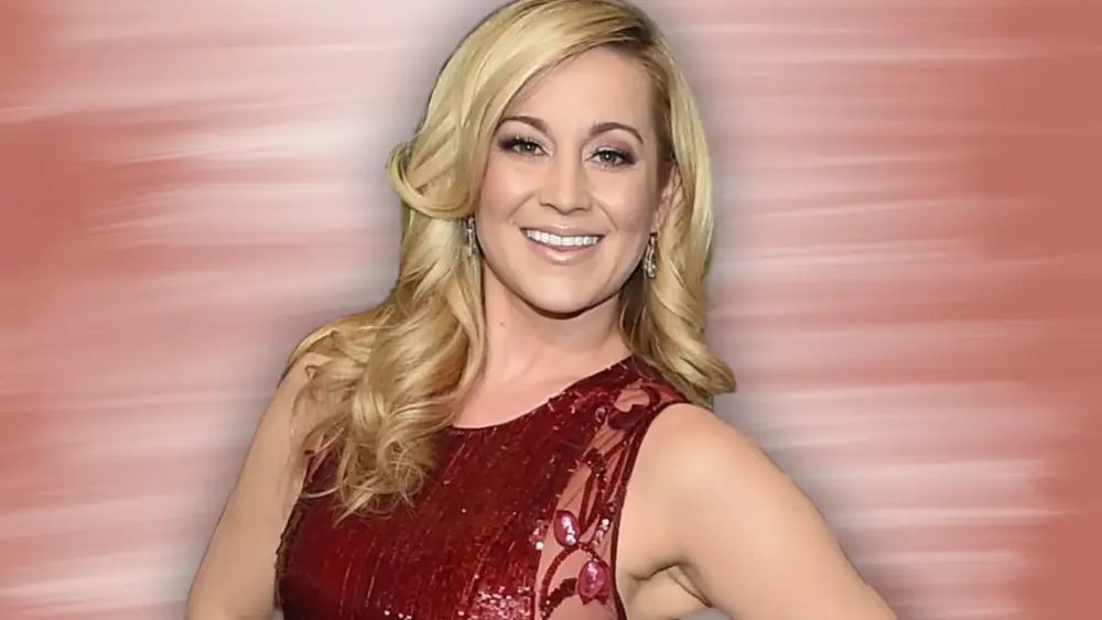 attachment-toc-site-promoinside-3-9