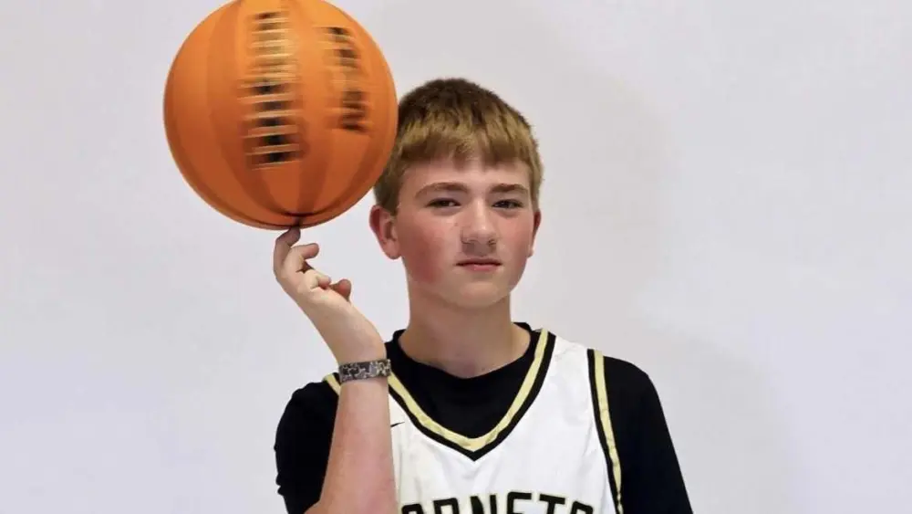 605193890-1370913374826689-8045544946672083460-n-69547a429d117590758