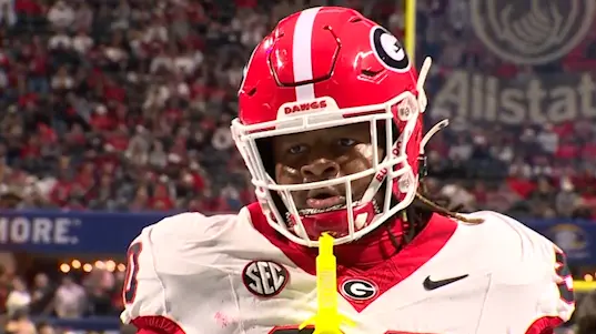 elijah-griffin-6954acdced88c615245