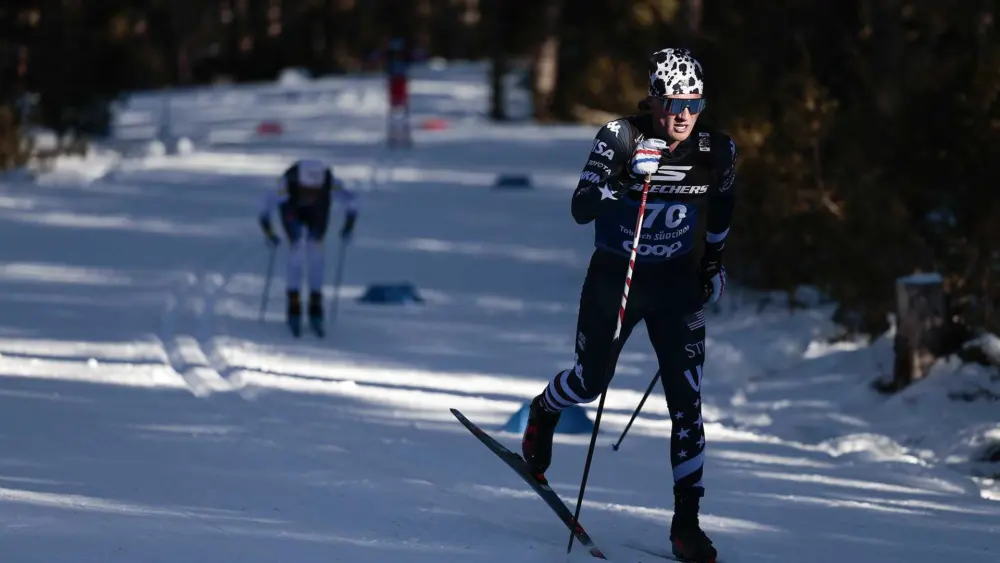 gus-schumacher-gettyimages-2253940780-6952ddd0b314f549053