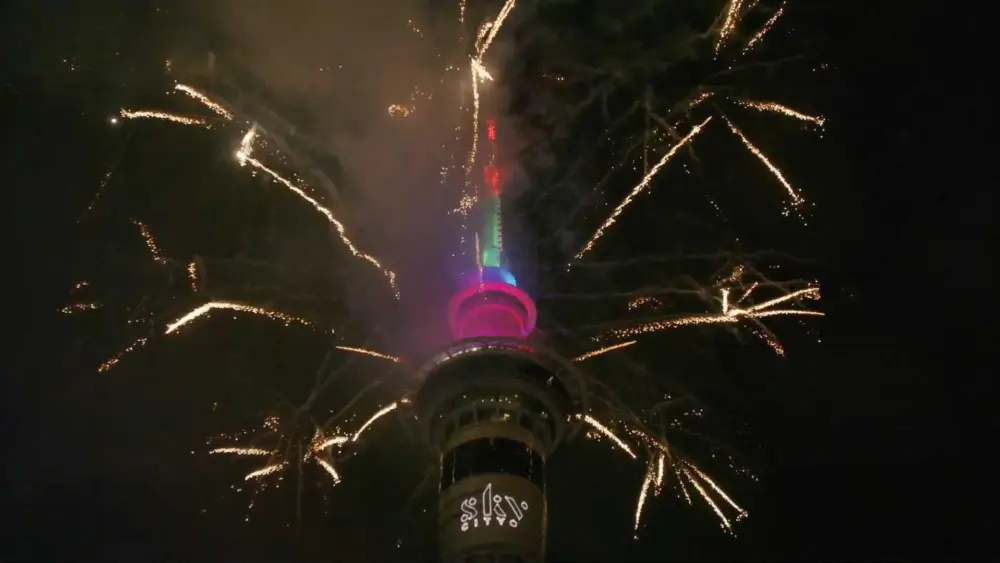 thumb_1920x1080-0000001-54