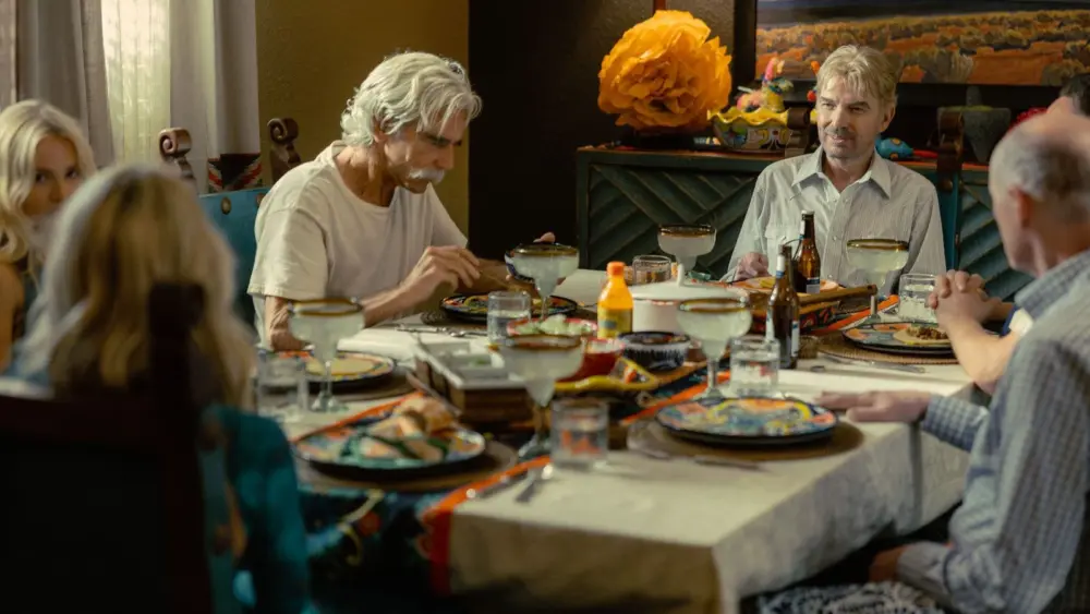 attachment-landman-s2-2