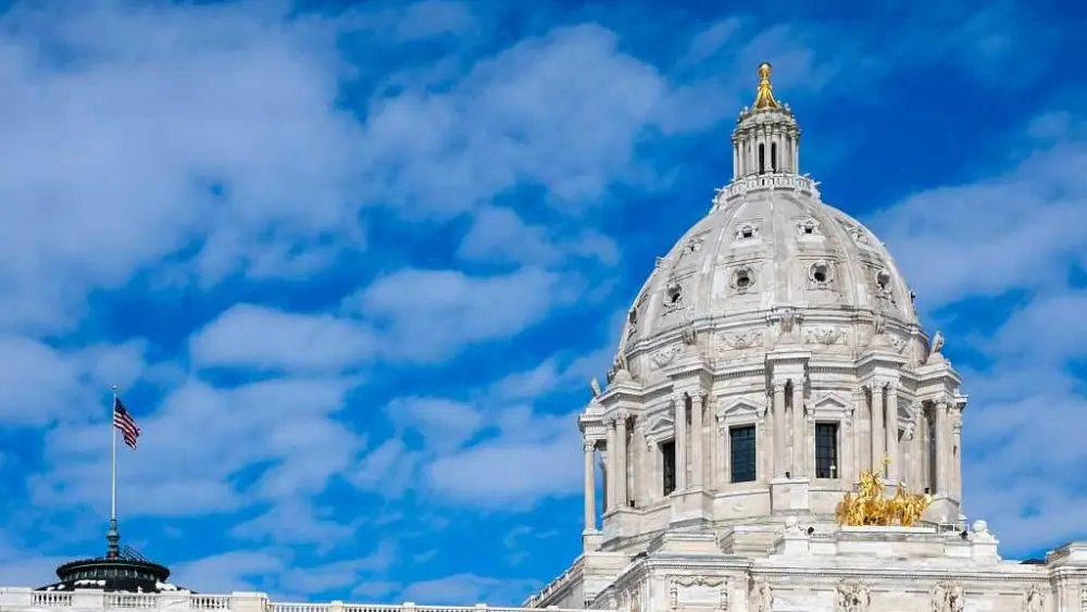 gettyimages-2237567426-6953f844a25f041723