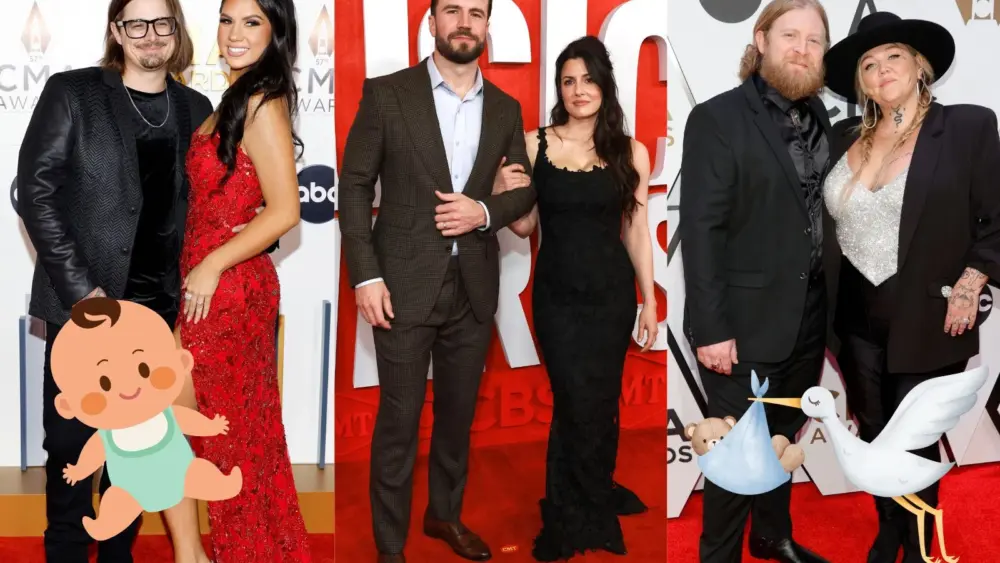 attachment-hardysamhuntelleking-6