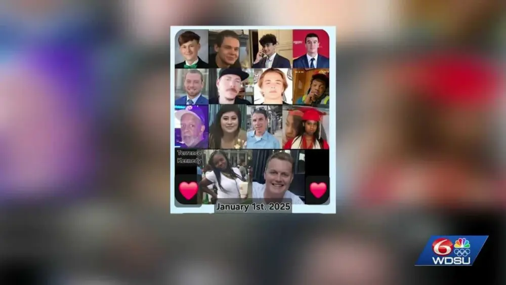 a578f760-eafd-4c98-bbaa-ad06f77a198e