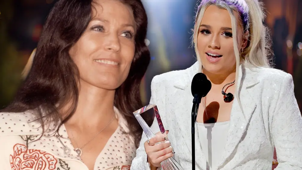 attachment-lorettalynngabbybarrett