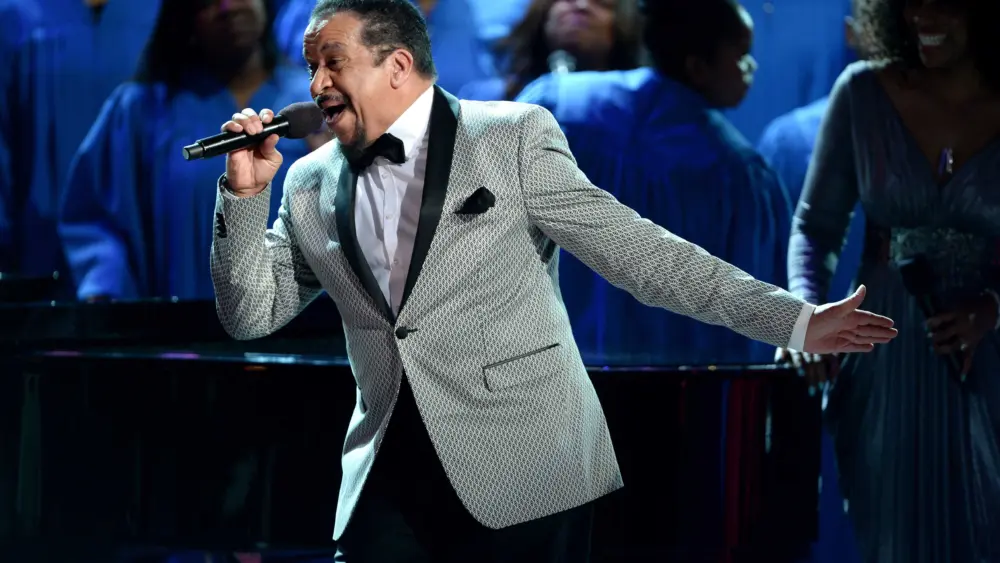 richard-smallwood-gettyimages-479009061-69556cb628941894868