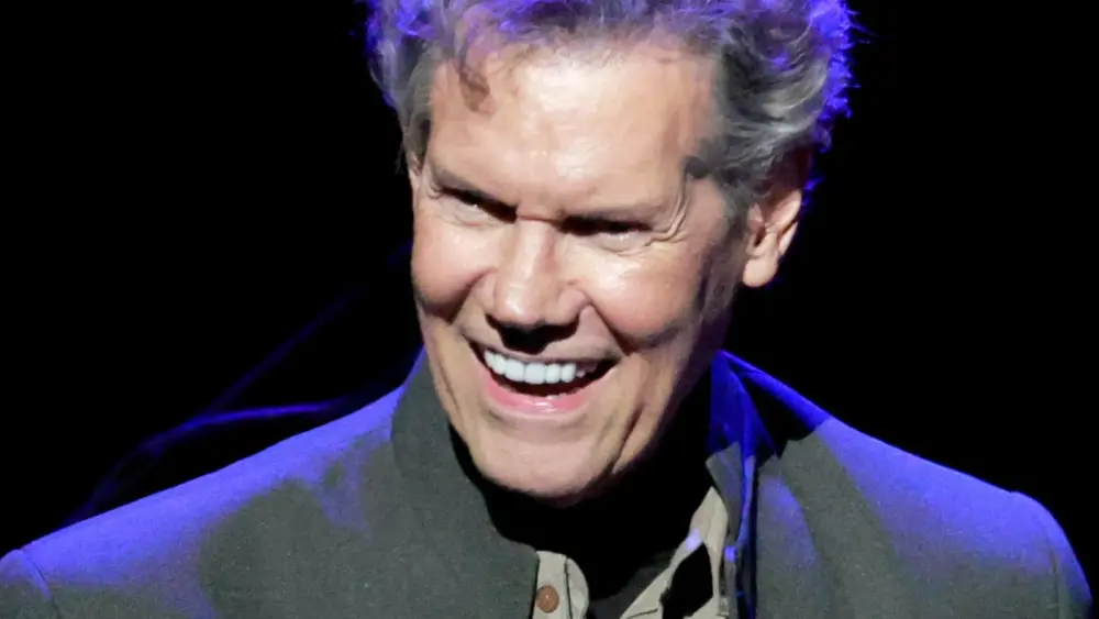 attachment-randytravis-2-2