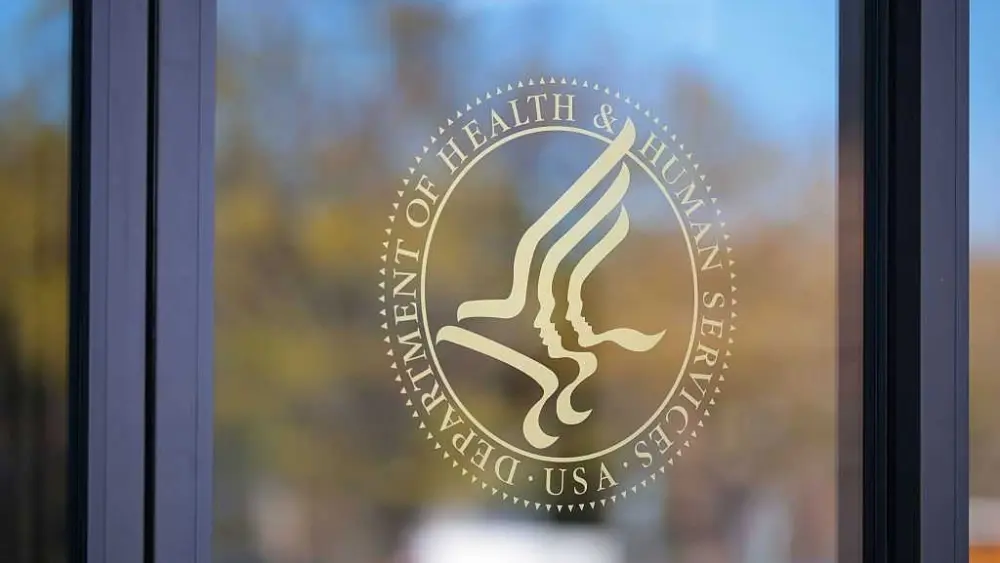 gettyimages-2207186375-695586bb51dce774734