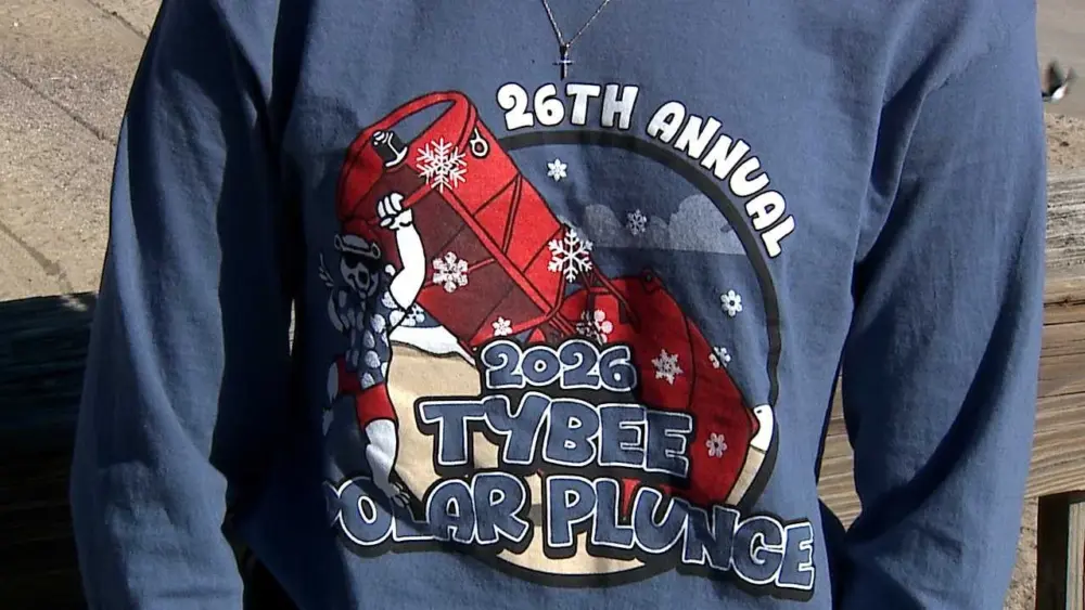 tybee-polar-plunge-preview-695590e9e7d1a106373