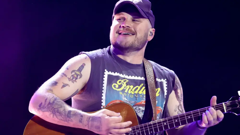 attachment-toc-site-promoinside-4-9