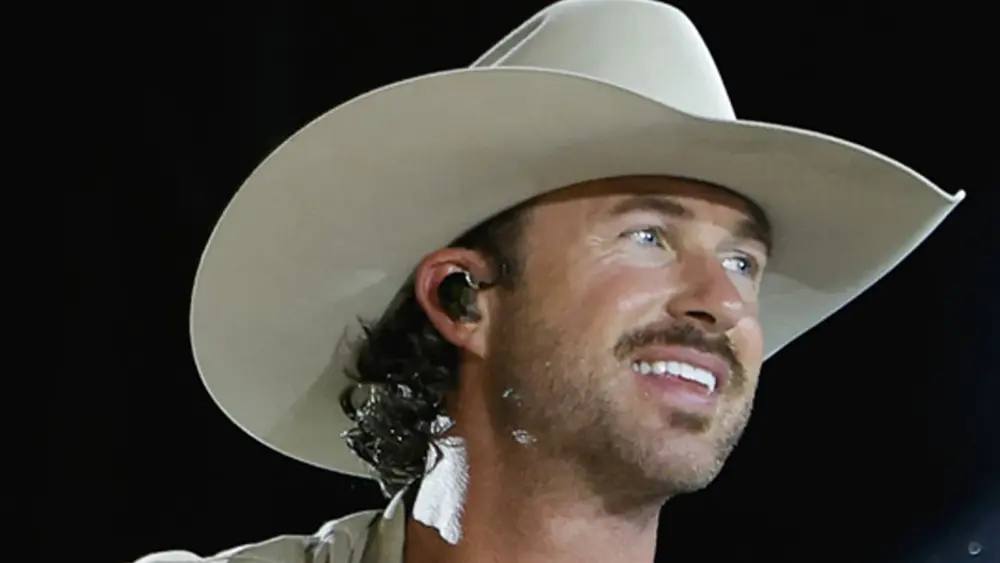 attachment-riley-green-relationships1-2