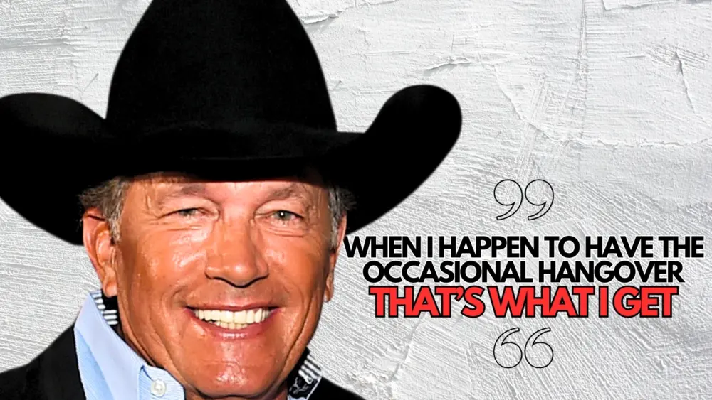 attachment-when-i-happen-to-have-the-occasional-hangover-2