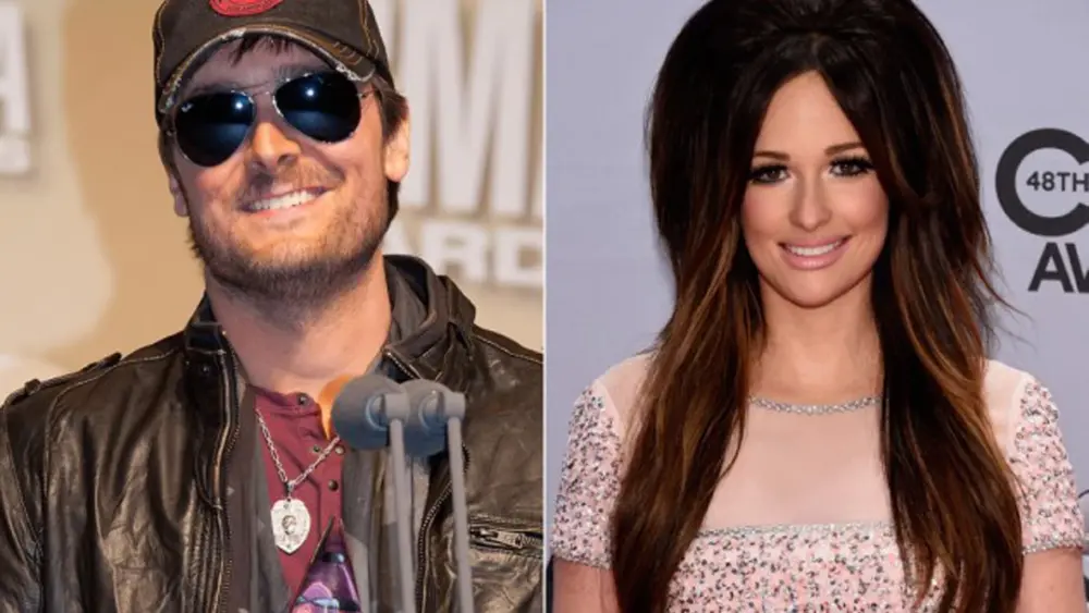 eric-church-kacey-musgraves