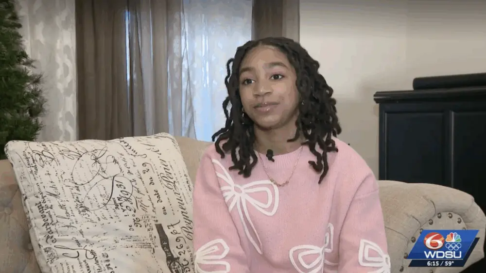 screenshot-2026-01-01-at-10-26-51-pm-69573b221e76e734040