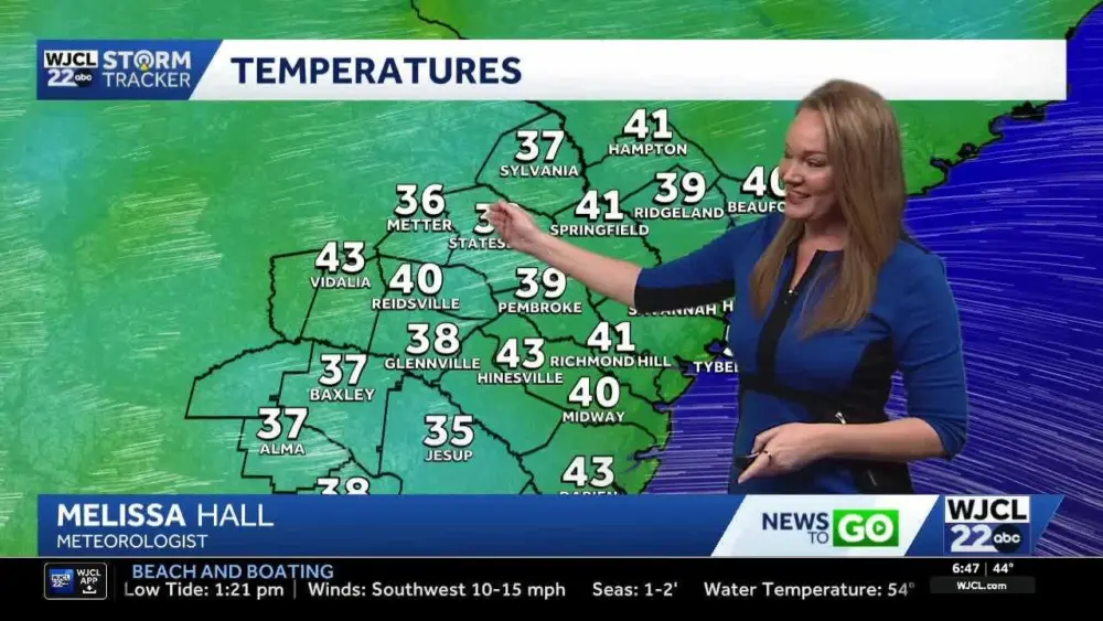 2b831da5-3047-4be6-81a2-871707935e52406469