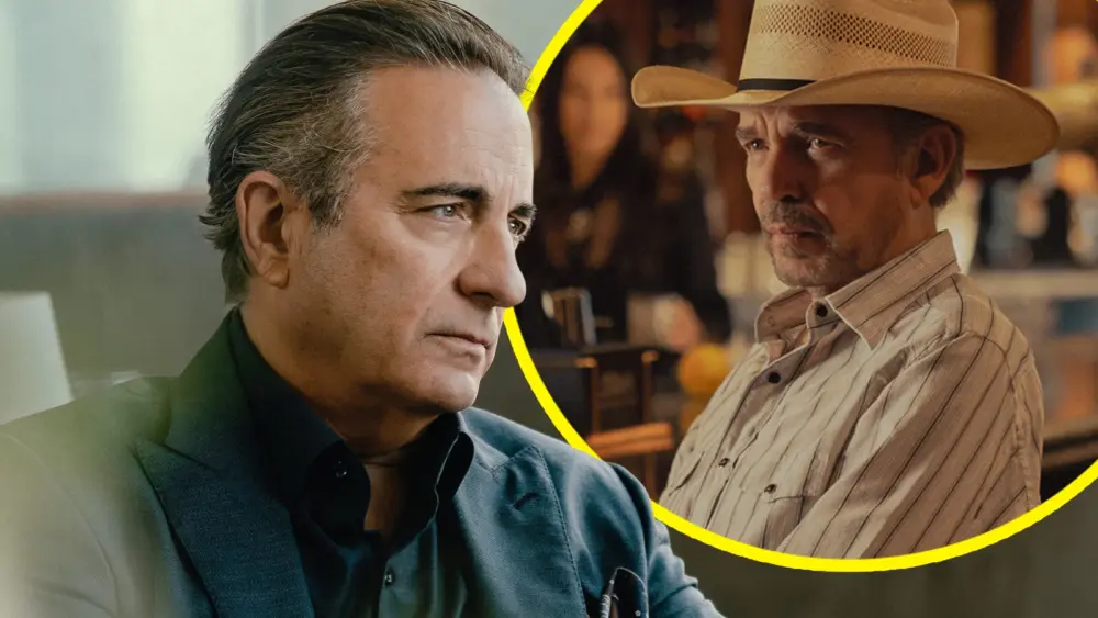 attachment-landman-tommy-gallino