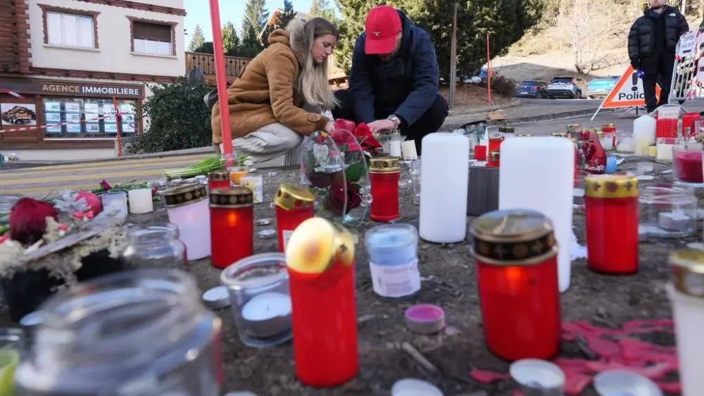 ap26957e7cfdd718528458