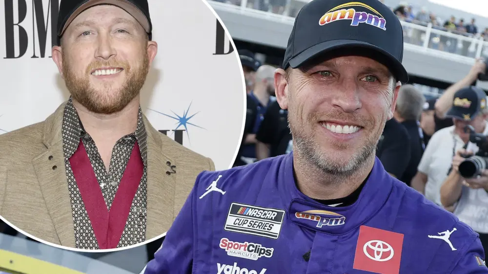 attachment-hamlin-cole-swindell