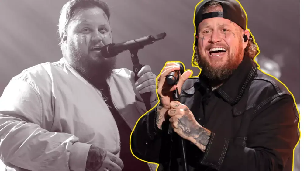 attachment-untitled-design-2-20