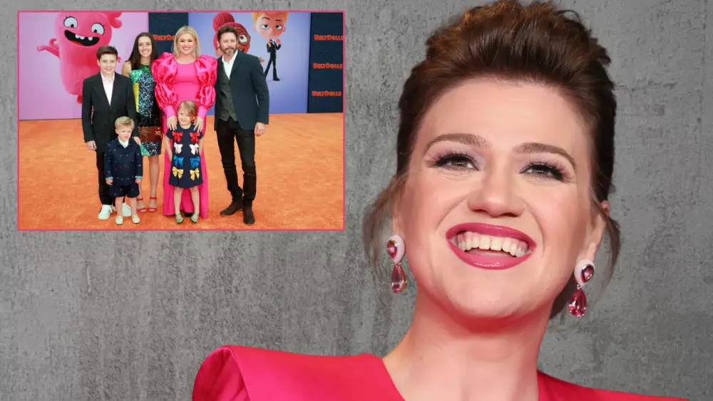 attachment-toc-site-promoinside-8-6