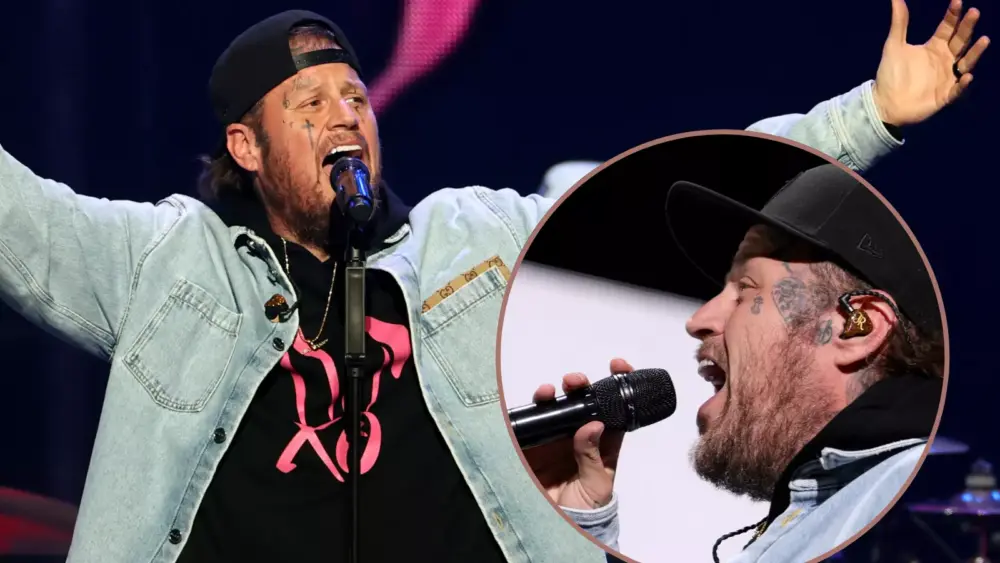 attachment-toc-site-promoinside-9-6