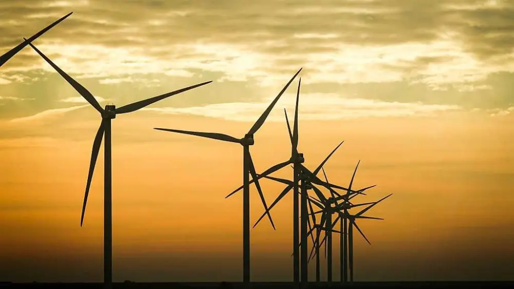 gettyimages-2251615117-6943249361a46928325