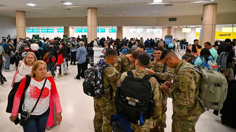 gettyimages-2253854772-695937cb3fb97482763