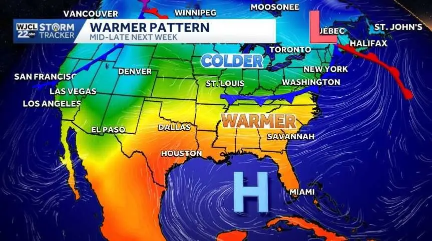 capture-jpg-6959bfba7bdb3