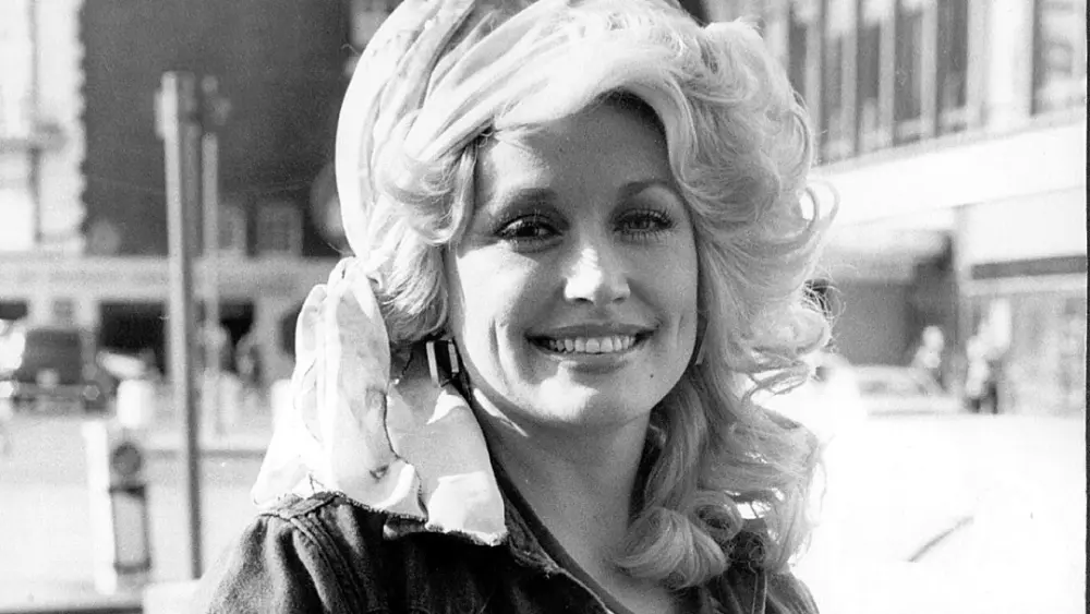 dolly-parton-i-will-always-love-you-no-1-2