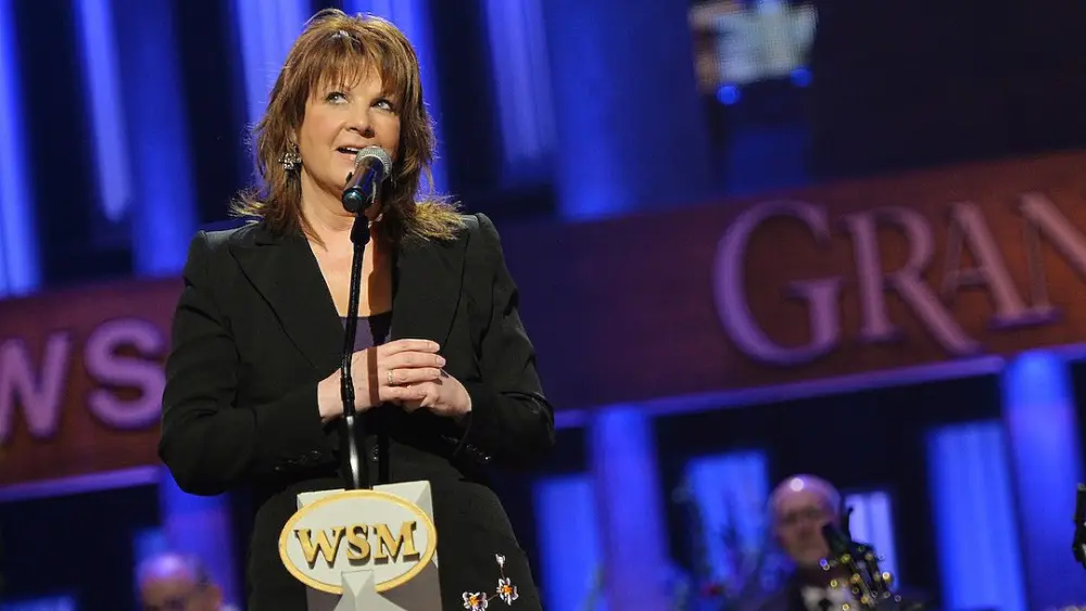 attachment-pattyloveless