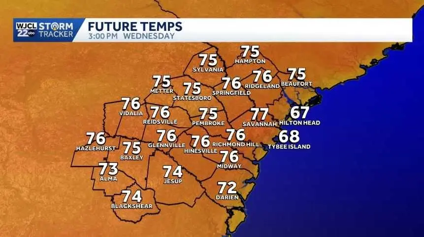 capture-2-jpg-695b11814c393