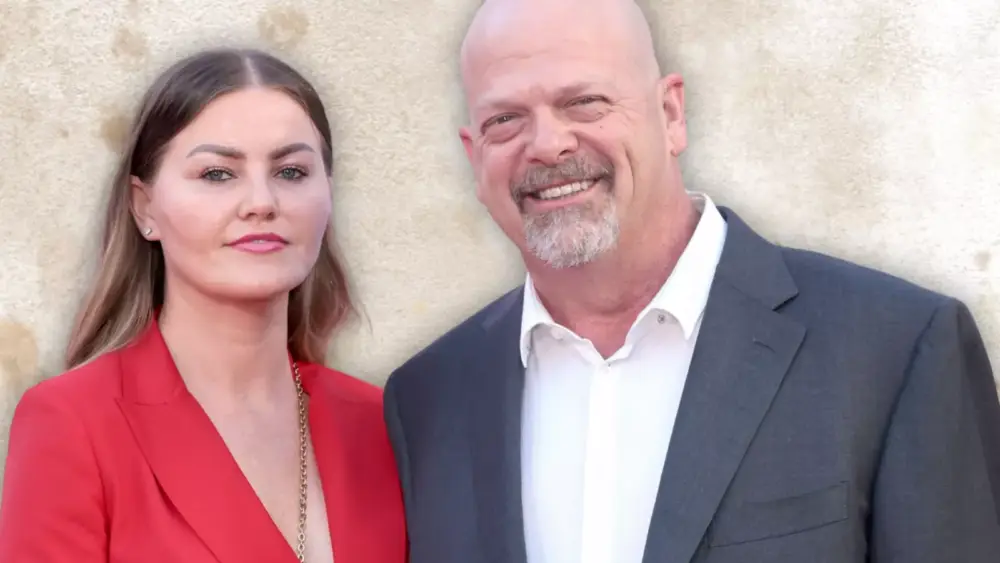 attachment-toc-site-promoinside-12-5