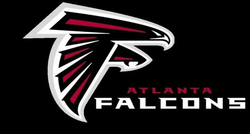 falcons-jpg-1492733901163780