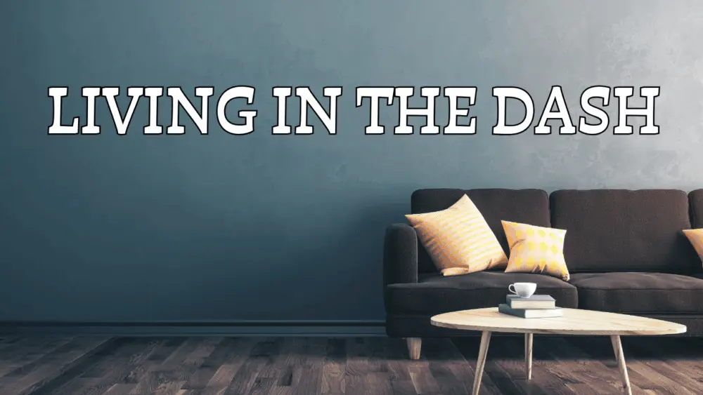 echo-park-quaker-state-1