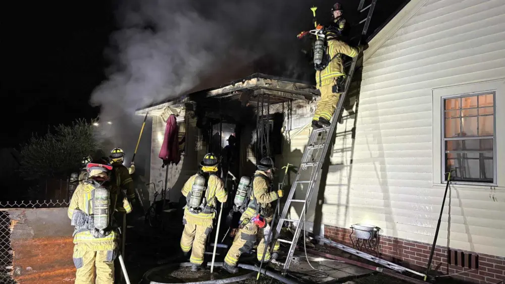 monday-fire-695b8090c9571190390