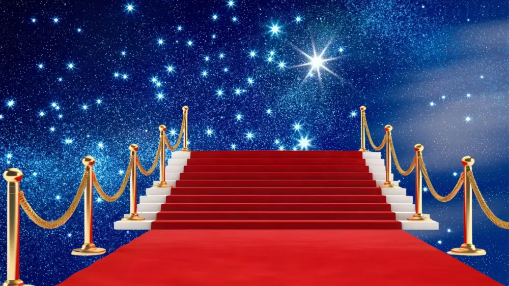 attachment-music-awards