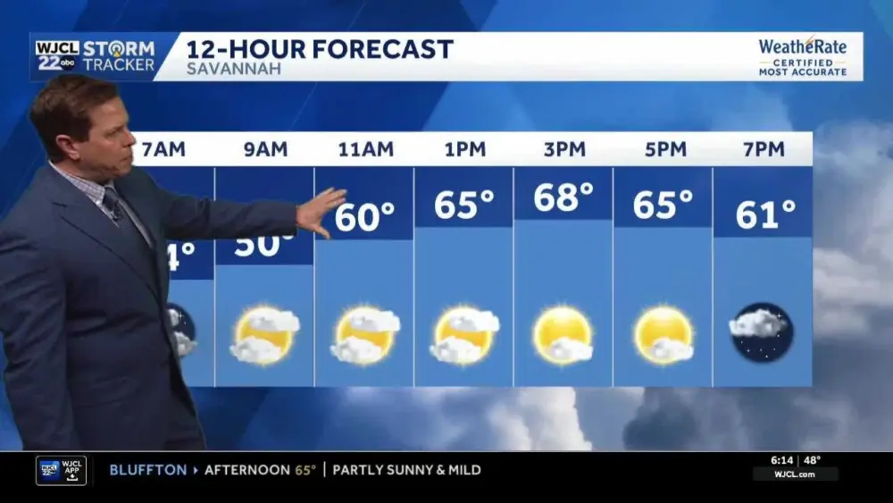 27e71195-1eb1-495c-bda6-13acd304997b