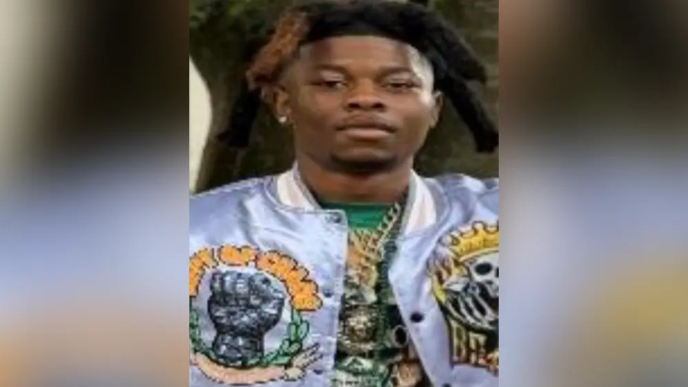 tayon-givens-695bae577f2b0242055