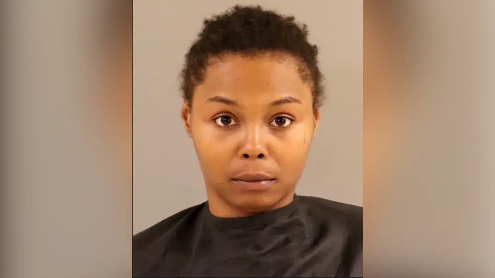 akasha-tamia-jones-695bafeecaf3a188800