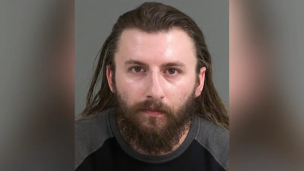 kaul-695bb2326bc2e677256