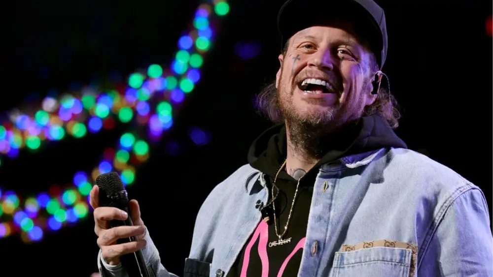 attachment-untitled-design-2026-01-05t072240-508