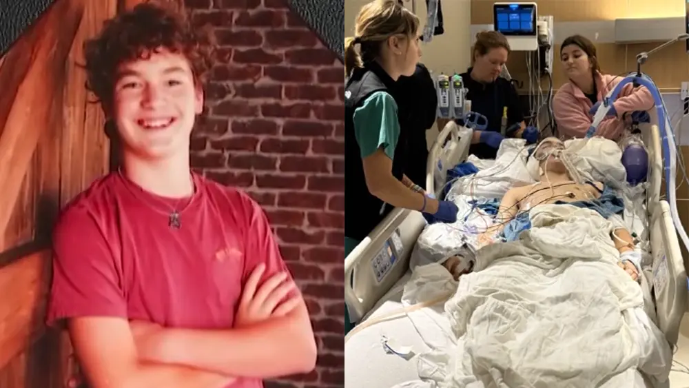 ski-695bb9c61b6bc451398