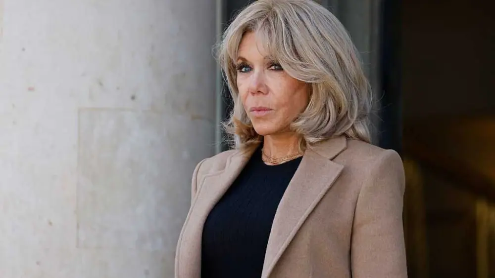 gettyimages-2206555966-695bbfeb2020a661492