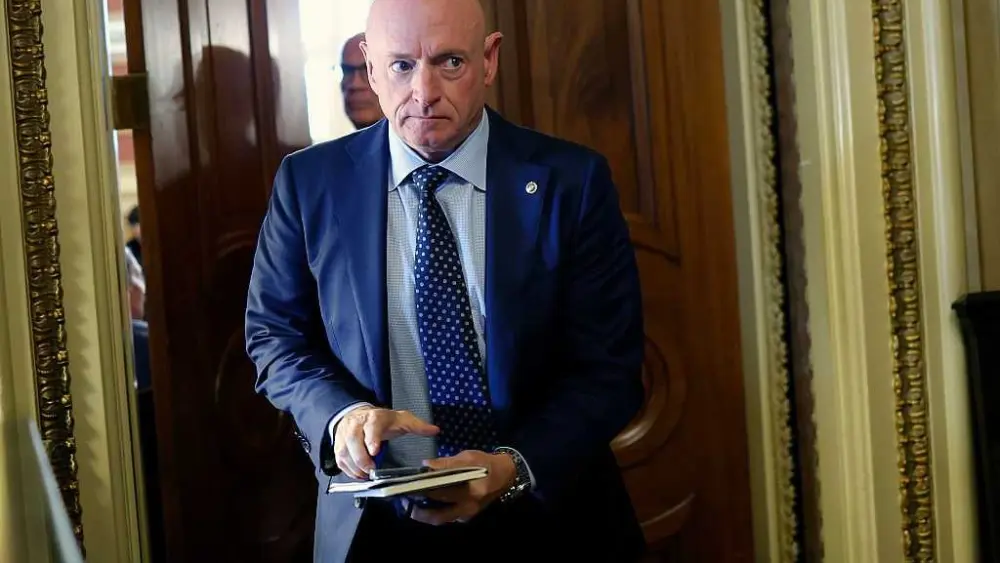 gettyimages-2239028532-695bd36a4c40c881906