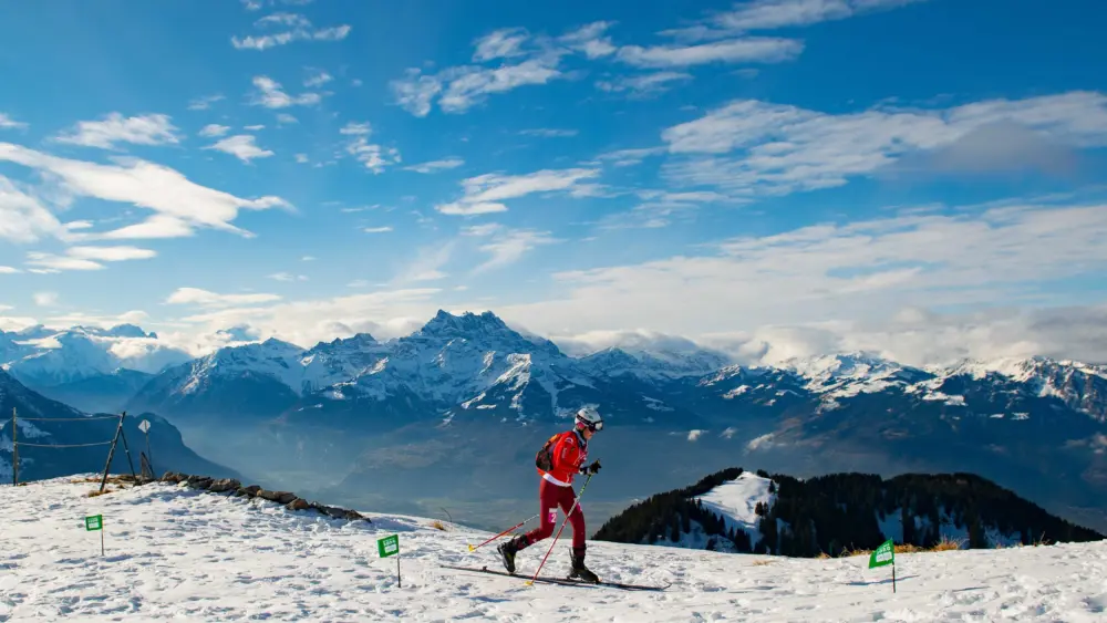 gettyimages-1198698870-695bd0e883628259444