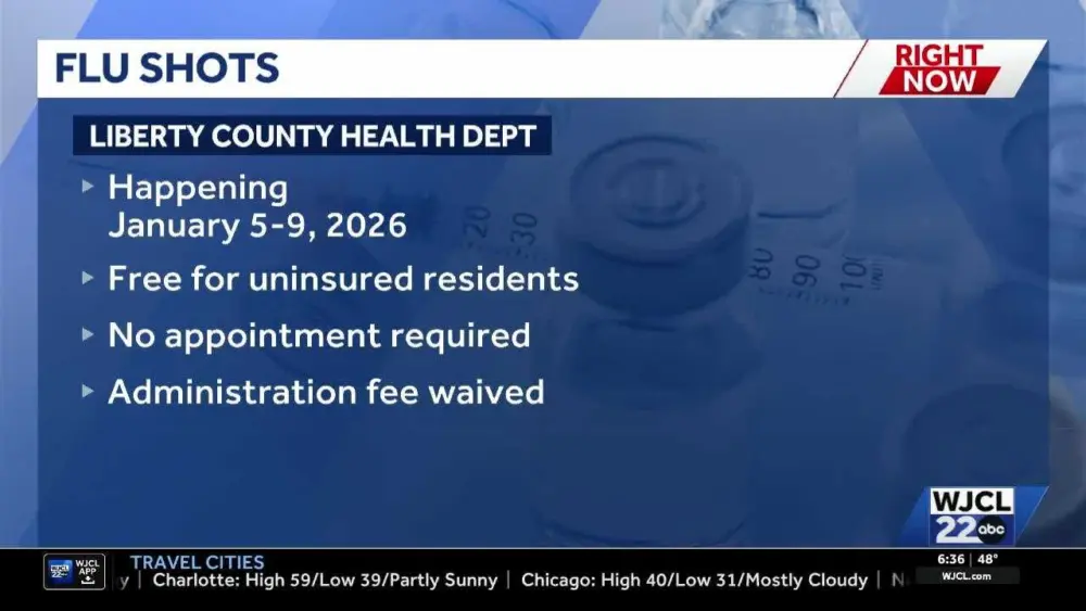 b970c310-4c2a-4457-877c-7f9c9de1b829909995