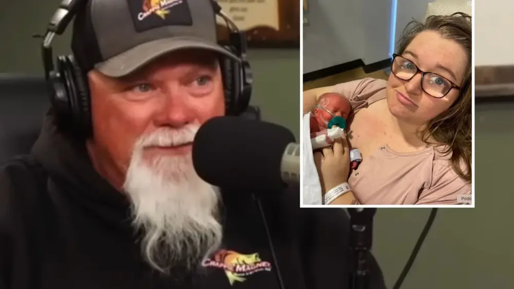 attachment-johngodwin-2