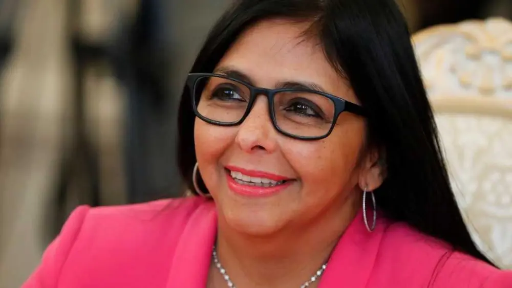 ap2695be1c73ca45105158