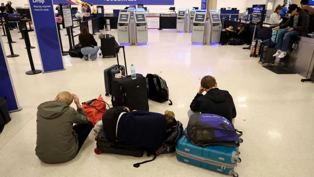 cnn-l19jb21wb25lbnrzl2ltywdll2luc3rhbmnlcy9jbwswytrycxywmdbym2i2mgz1oxqzbhrh-l19jb21wb25lbnrzl2fydgljbguvaw5zdgfuy2vzl2ntaza2nnn2azawmncynm5wmhl1mmzkzgc-jpg-695be3041f3ef41924